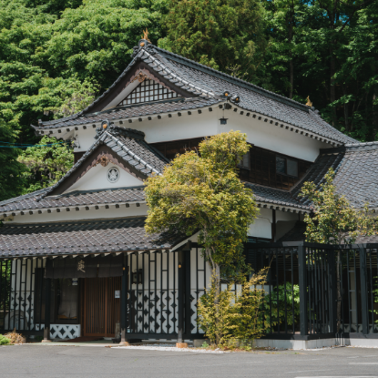 信州高遠 老舗亀まん - 創業明治8年老舗饅頭店 信州高遠 老舗亀まん - 創業明治8年老舗饅頭店
